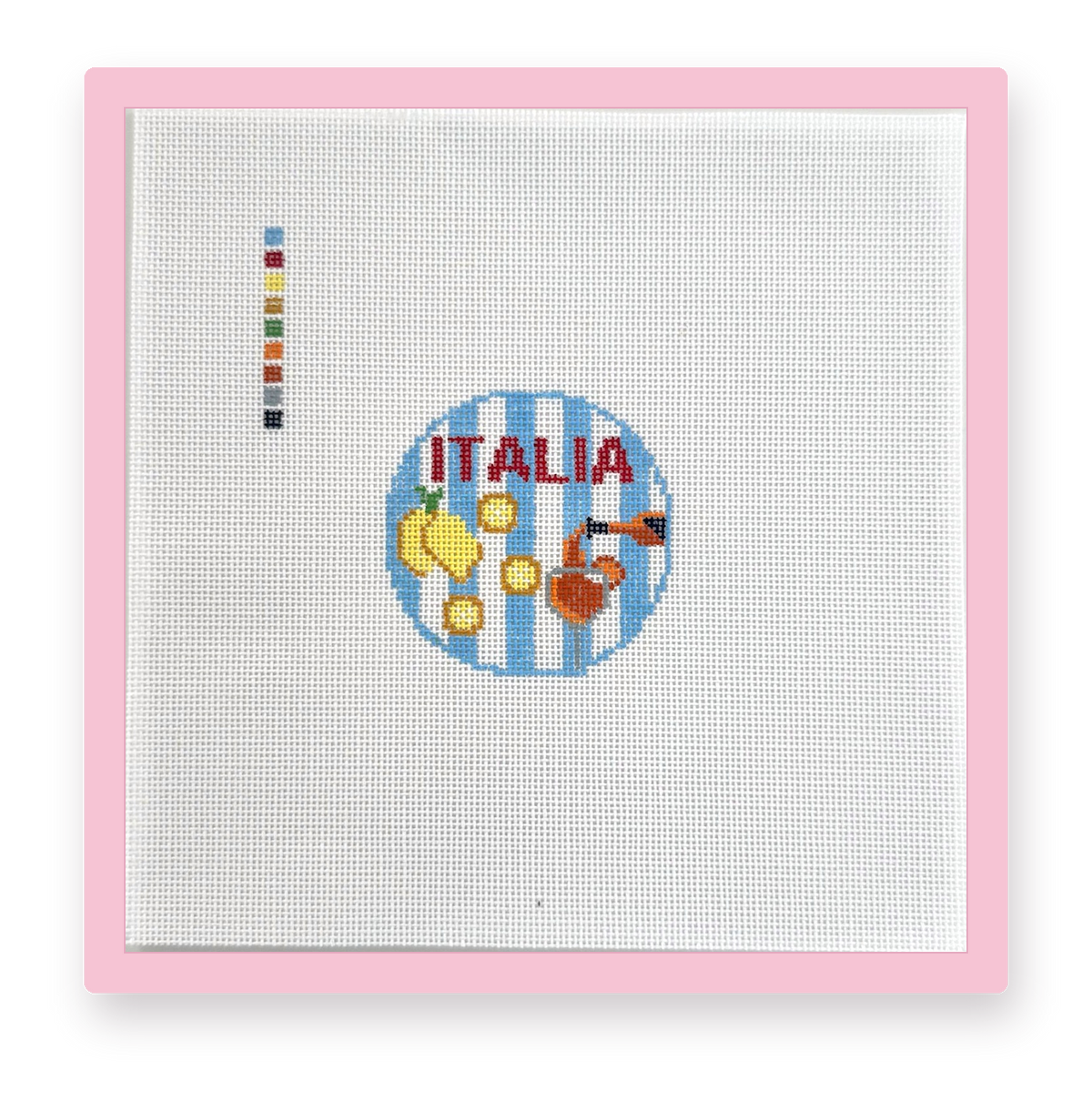 Italia
