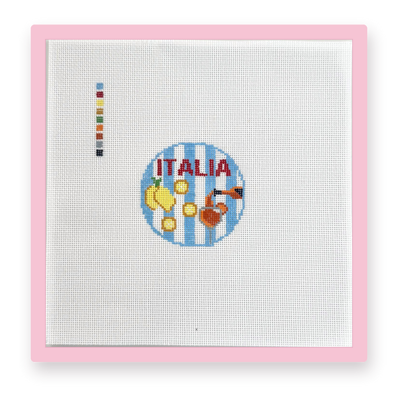 Italia