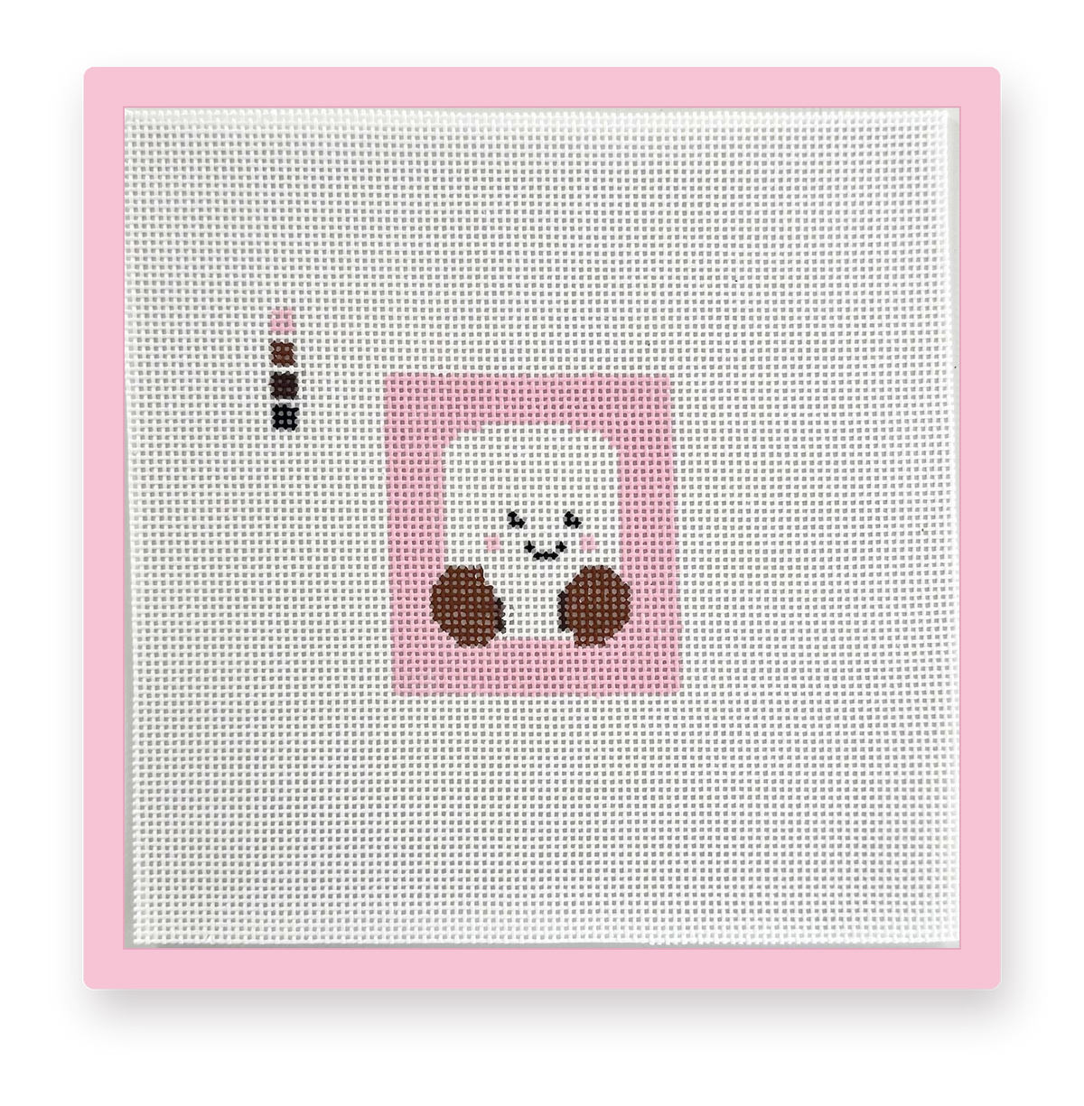 Jellycat Marshmallow