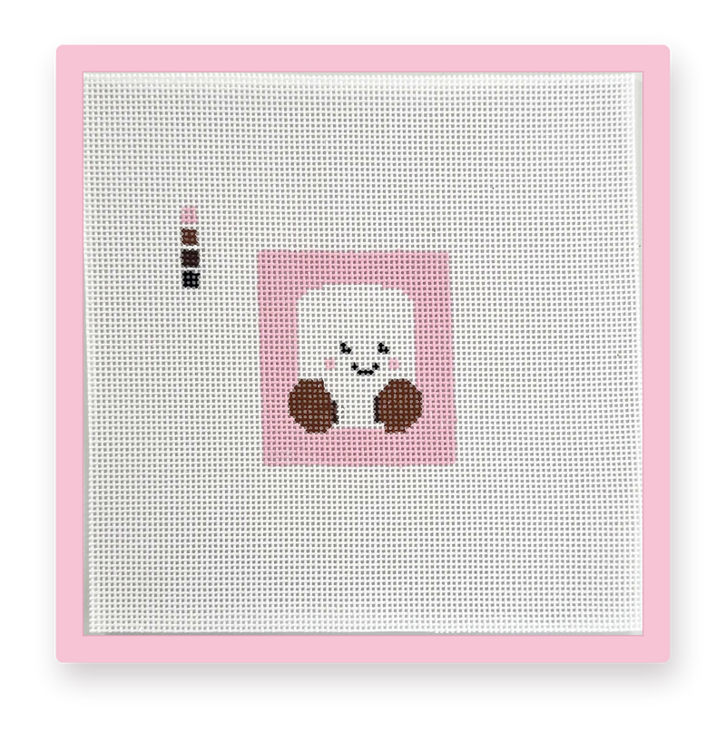 Jellycat Marshmallow