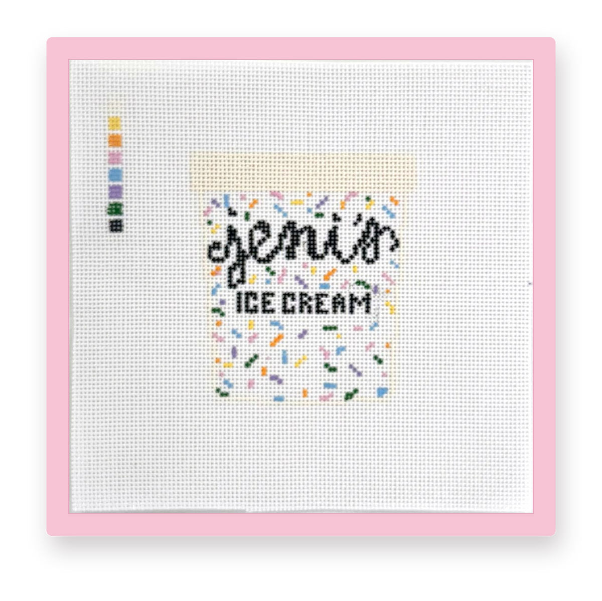 Jeni’s Ice Cream