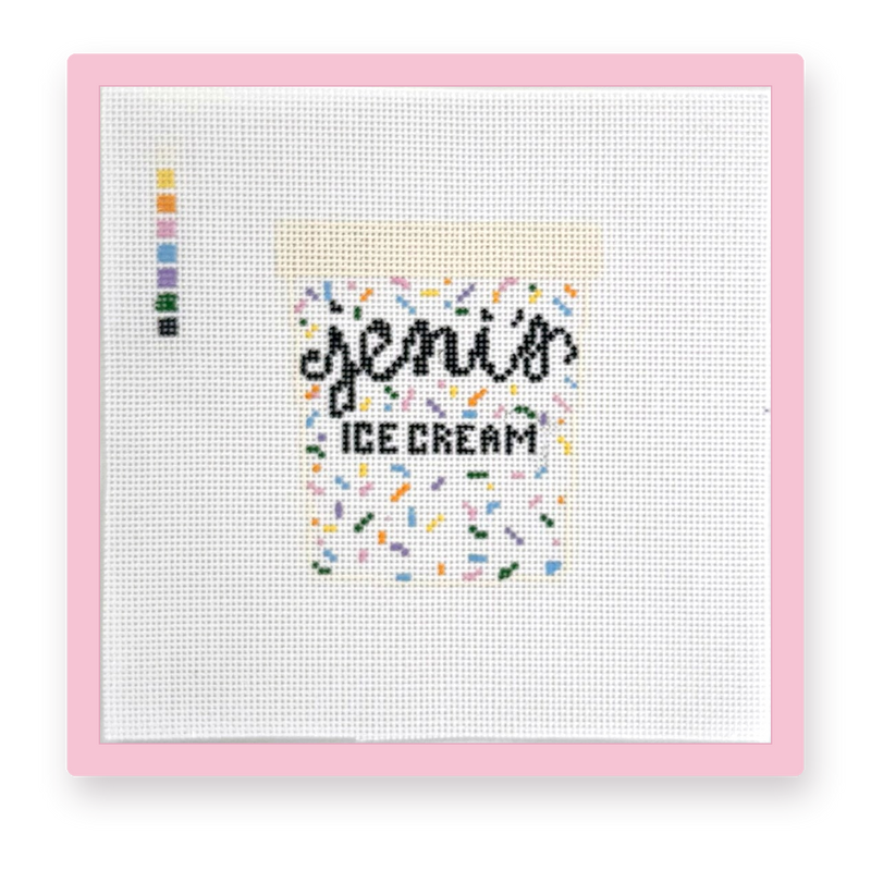 Jeni’s Ice Cream