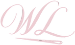 WinnieLu Designs